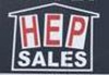 HEP Sales